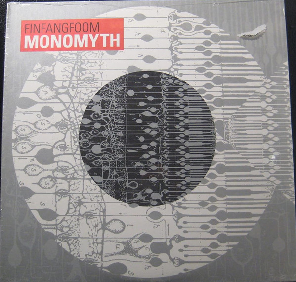 Monomyth