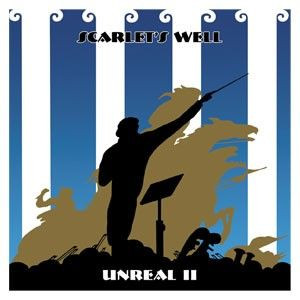 Unreal II