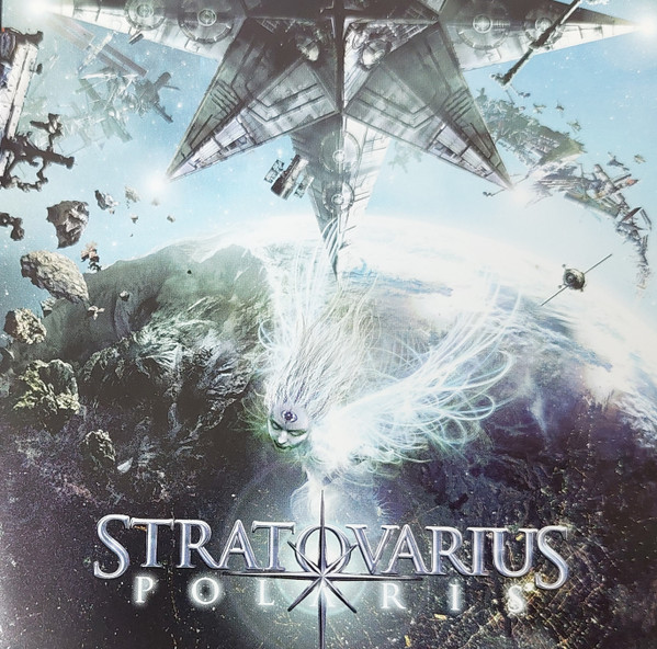 Polaris