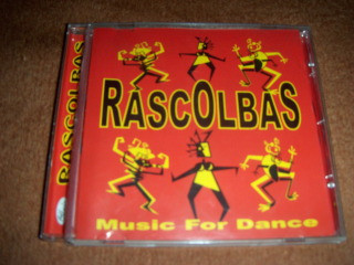 Rascolbas