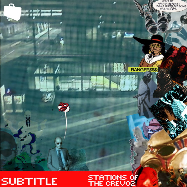 Stations Of The Crev02