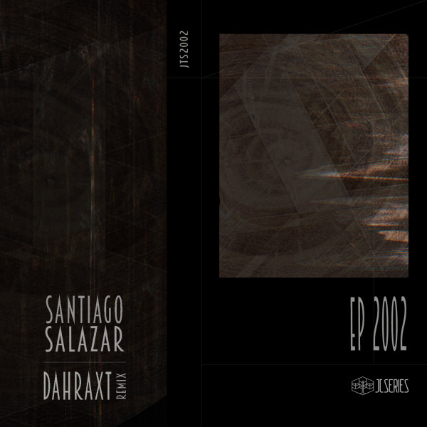 EP2002