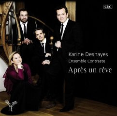 Après Un Rêve