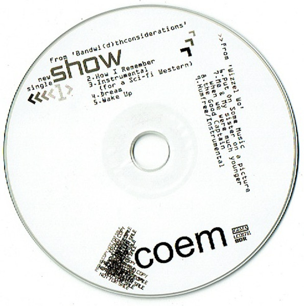 Show