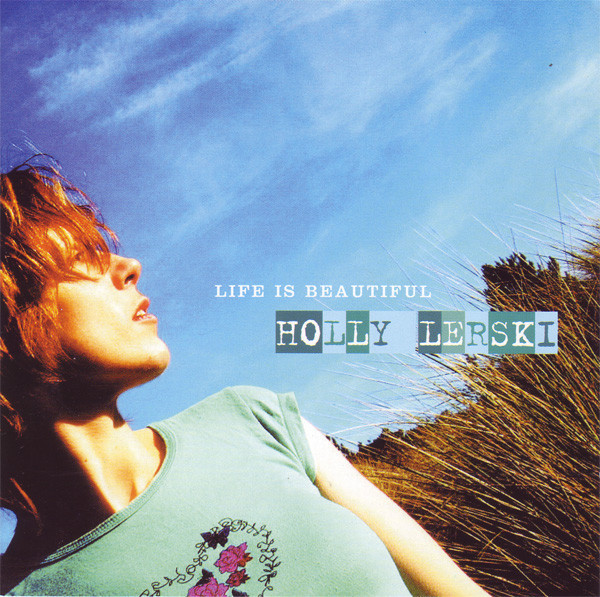 Life Is Beautiful