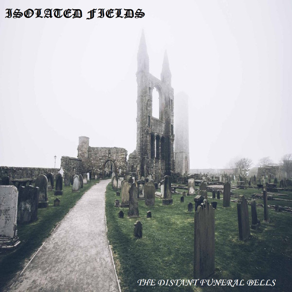 The Distant Funeral Bells