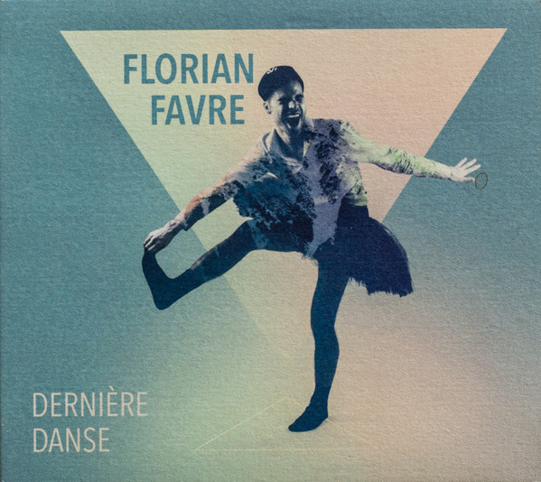 Derniere Danse