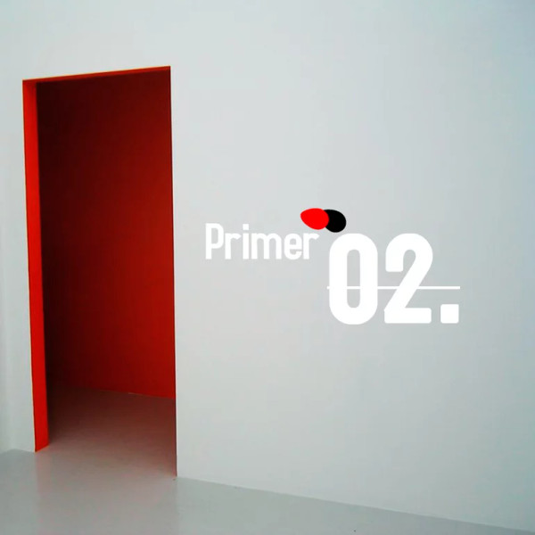Primer 02