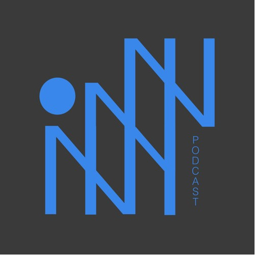 NIP 01 