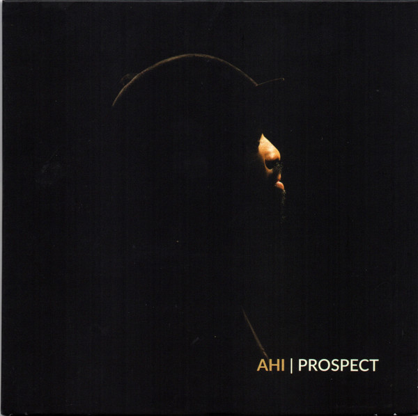 Prospect