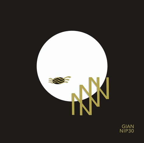 NIP 30