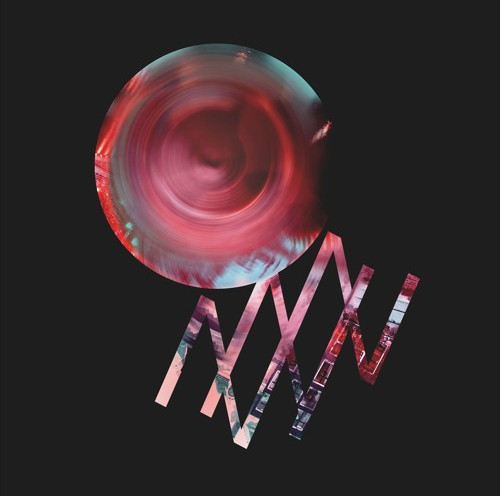 NIP 07 