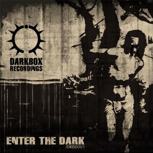 Enter The Dark