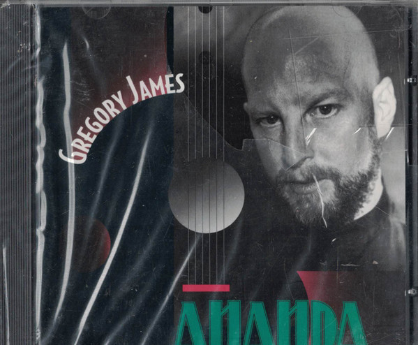 Ananda