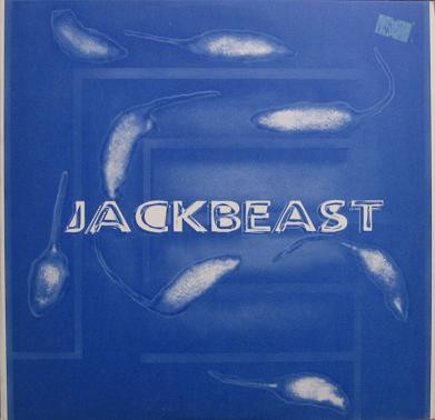Jackbeast