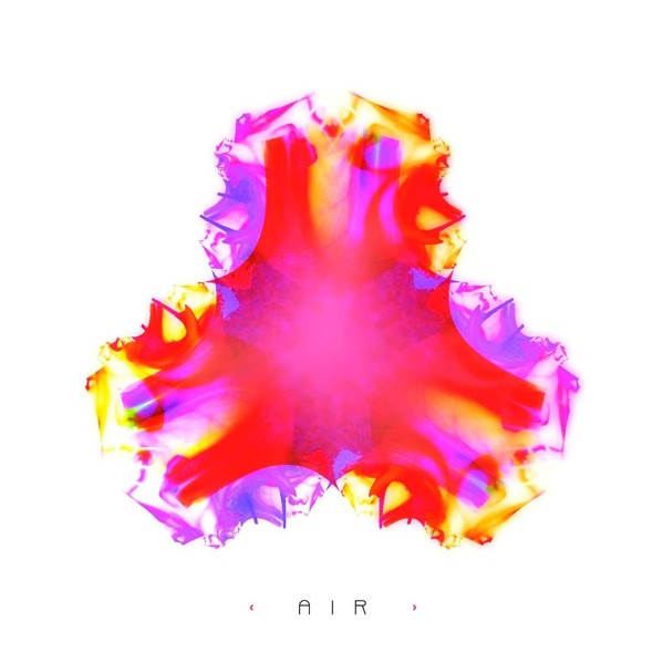 Air