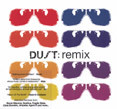 Remix