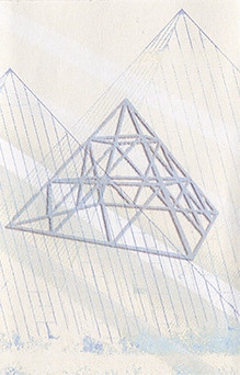 Utopic Space Research Program 2009