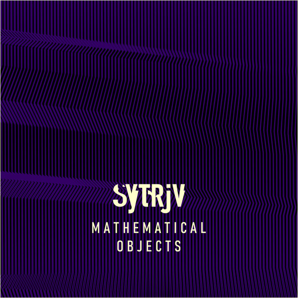 Mathematical Objects