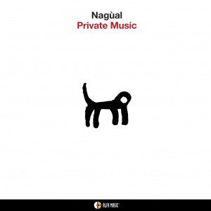 Private Music