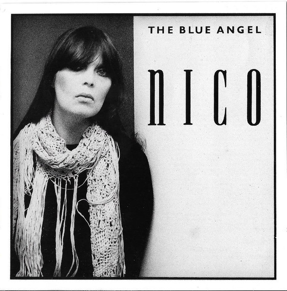 The Blue Angel