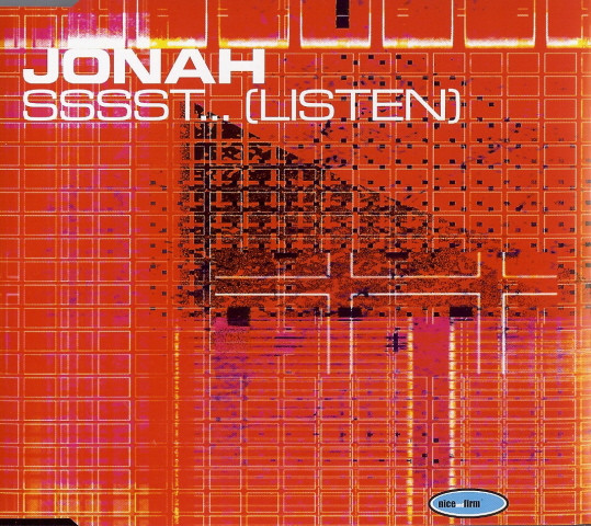 Sssst... (Listen)