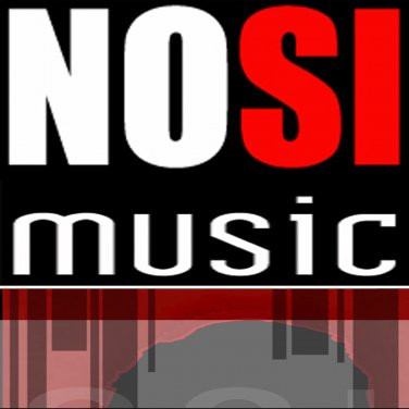 Slave To The Music