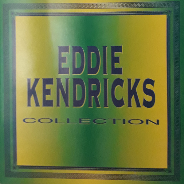 Collection