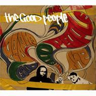 The Good People