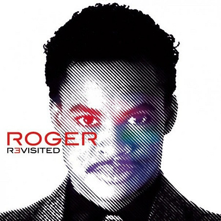 Roger Revisited