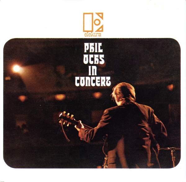 In Concert