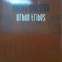 Urban Tribes