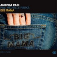 Big Mama