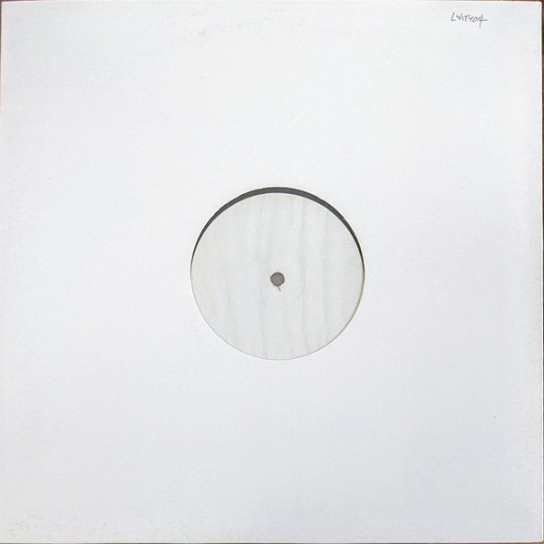 Tessela & Stenny & Andrea Remixes