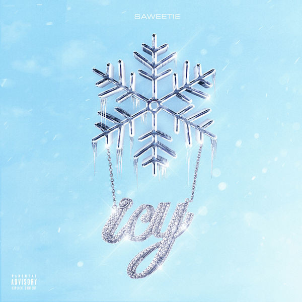 Icy Chain