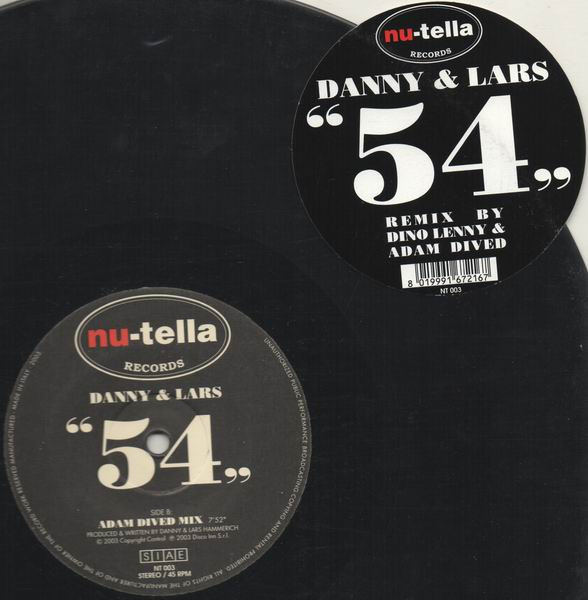 54