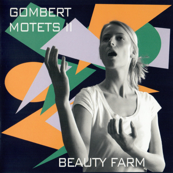 Motets II