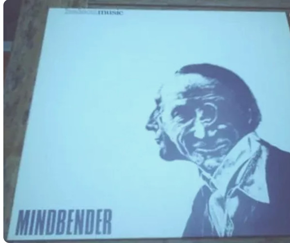 Mindbender