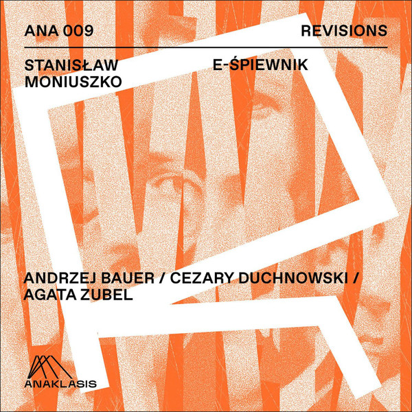 E-Śpiewnik