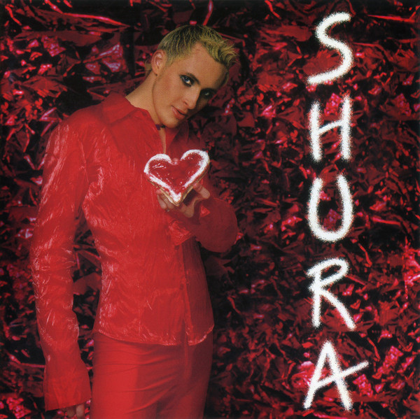 Shura