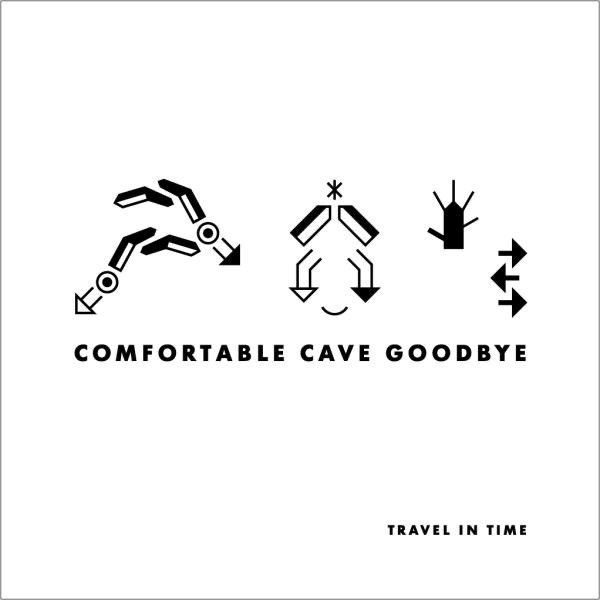 Travel In Time
