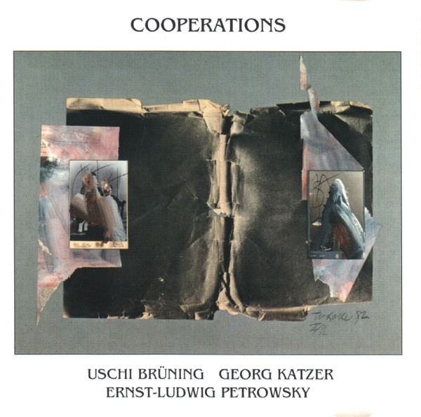 Cooperations