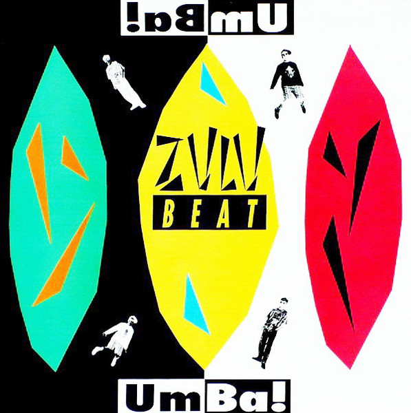 Umba! Umba!