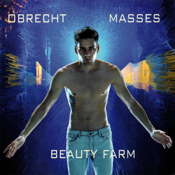 Masses