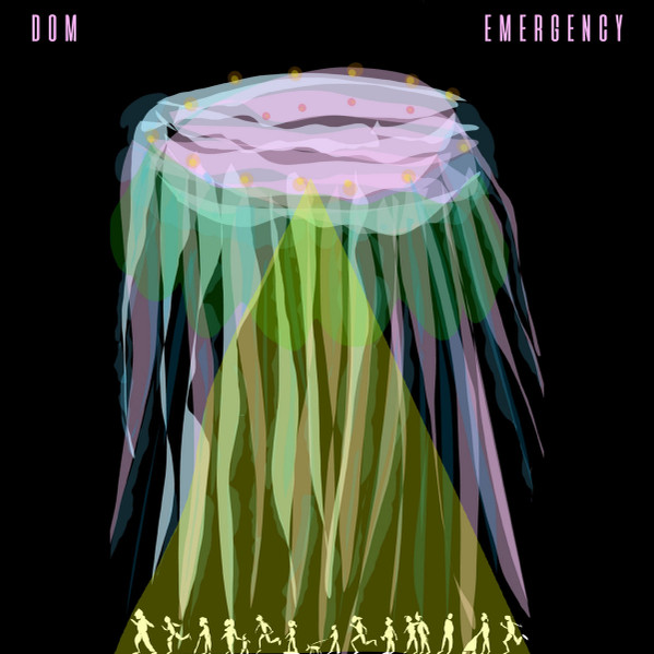 Emergency