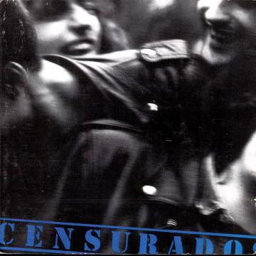 Censurados