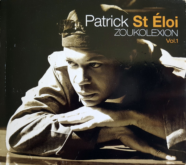 Zoukolexion Vol.1