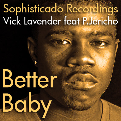 Better Baby