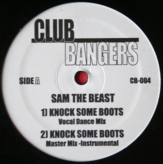 Club Bangers