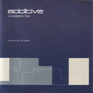 Additive Compilation Two 